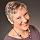 Sherrie Crow, Real Estate Pro in Decatur, GA