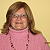 Laurel H Bush