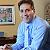 Troy Sacco, Real Estate Pro in Sarasota, FL
