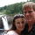 Bill Elsenra, Both Buyer and Seller in Gretna, LA
