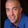 John Stimson, Real Estate Pro in Oklahoma City, OK
