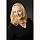 Virginia Den, Real Estate Pro in Monroe County, NY