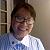 Helen Yuen, Real Estate Pro in San Francisco, CA