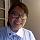 Helen Yuen, Real Estate Pro in San Francisco, CA