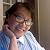 Helen Yuen, Real Estate Pro in San Francisco, CA