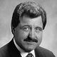 Larry Petry