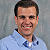 Nick Ferraro