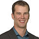 Joe Perkins, Agent in 98010