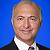 , Real Estate Agent in Dothan