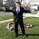 Kelly Frank, Broker in Fishers, IN