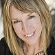 Nancy Poertner, Agent in Marina del Rey, CA
