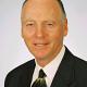Roger Keller, Agent in Burnsville, MN