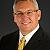 Nate Martinez, Real Estate Pro in Glendale, AZ