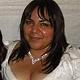 Lucero, Property Manager in Palmdale, CA