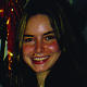 Jeannette Batsikas