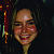 Jeannette Ba, Real Estate Pro in Brooklyn, NY