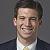 Ben Willig, Real Estate Pro in New York, NY