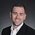 Roy Lhanie &, Real Estate Pro in Tarzana, CA