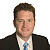 , Real Estate Agent in East Hampton