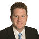 John Brady
