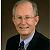 Dave Goff, Real Estate Pro in Indianapolis, IN