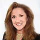 Colette Smith, Agent in Las Vegas, NV