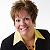 Lucinda Scruggs, Real...