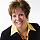 Lucinda Scru, Real Estate Pro in Boones Mill, VA