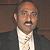 Shaji George