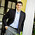 Sean Kelley, Real Estate Pro in 32801
