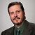 Thomas Santo, Real Estate Pro in Yorktown Heights, NY