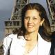 Bahar Tavakolian, Agent in New York, NY