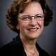 Liz Marriott  Broker