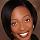Angela Davis, Real Estate Pro in Tampa, FL