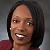 Angela Davis, Real Estate Pro in Tampa, FL
