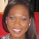 DOMINIQUE JUSME, Agent in Boca Raton, FL