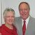 Joe & Marietta Brown