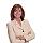 Carol Olson,, Real Estate Pro in Branson, MO