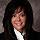 Beth Rubins, Real Estate Pro in Old Saybrook, CT