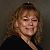 Sandra Anders