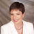 Graclyn Gold, Real Estate Pro in Raleigh, NC