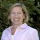 Linda Miner, Real Estate Pro in Avon, CO