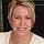 Diana Holbro, Real Estate Pro in Bountiful, UT