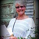 Connie Morelle