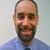Amos Elroy, Real Estate Pro in Hoboken, NJ