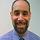 Amos Elroy, Real Estate Pro in Hoboken, NJ