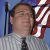 Andy Raffle, Real Estate Pro in Yardley, PA
