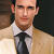 Christopher Amberg