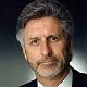George Pullen, Managing Broker in Albuquerque, NM