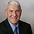 Marty Matlock
